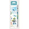 Haku-Yoka-6-Acorn-Crayons-Cold-1