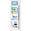 Haku-Yoka-6-Cube-Crayons-Ocean-1