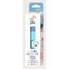 Haku Yoka 6 Cube Crayons - Ocean