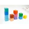Haku-Yoka-6-Cube-Crayons-Rainbow-2