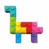 Haku-Yoka-Block-Crayons-Brachiosaurus-2