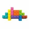 Haku-Yoka-Block-Crayons-Triceratops-2
