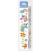 Haku-Yoka-Colouring-Roll-Kit-Fantasy-Unicorn-1 Haku-Yoka-Colouring-Roll-Kit-Fantasy-Unicorn-1