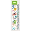 Haku-Yoka-Colouring-Roll-Kit-Space-1 Haku-Yoka-Colouring-Roll-Kit-Space-1