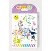 Haku-Yoka-Happy-Pea-Pod-Crayons-12-Pastel-1 Haku-Yoka-Happy-Pea-Pod-Crayons-12-Pastel-1