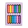 Haku-Yoka-Happy-Pea-Pod-Crayons-12-Pastel-2 Haku-Yoka-Happy-Pea-Pod-Crayons-12-Pastel-2