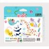 Haku-Yoka-Meow-Meow-Scented-Mini-Markers-1 Haku-Yoka-Meow-Meow-Scented-Mini-Markers-1