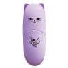 Haku-Yoka-Meow-Meow-Scented-Mini-Markers-2 Haku-Yoka-Meow-Meow-Scented-Mini-Markers-2