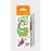Haku-Yoka-Mini-Colouring-Roll-Kit-Safari-1 Haku-Yoka-Mini-Colouring-Roll-Kit-Safari-1