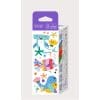 Haku-Yoka-Mini-Colouring-Roll-Kit-Sealife-1 Haku-Yoka-Mini-Colouring-Roll-Kit-Sealife-1