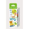 Haku-Yoka-Mini-Colouring-Roll-Kit-Vehicle-1 Haku-Yoka-Mini-Colouring-Roll-Kit-Vehicle-1