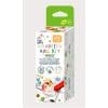 Haku Yoka Mini Colouring Roll Kit - Vehicle Haku Yoka Mini Colouring Roll Kit - Vehicle