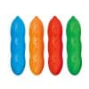 Haku-Yoka-Mini-Colouring-Roll-Kit-Vehicle-2 Haku-Yoka-Mini-Colouring-Roll-Kit-Vehicle-2