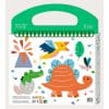 Haku-Yoka-My-First-Colouring-Kit-Dino-Friends-1 Haku-Yoka-My-First-Colouring-Kit-Dino-Friends-1
