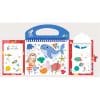 Haku-Yoka-My-First-Colouring-Kit-Sea-Friends-1