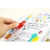 Haku-Yoka-My-First-Colouring-Kit-Sea-Friends-2