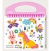 Haku-Yoka-My-First-Colouring-Kit-Unicorn-1