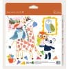 Haku-Yoka-Owl-Crayons-12-Colours-1 Haku-Yoka-Owl-Crayons-12-Colours-1