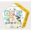Haku-Yoka-Sensory-Geometry-Crayon-1