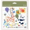 Haku-Yoka-Smile-Crayons-12-Colours-1 Haku-Yoka-Smile-Crayons-12-Colours-1