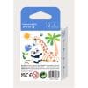 Haku-Yoka-Spiral-Crayons-12-Colours-1