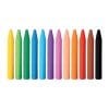 Haku-Yoka-Spiral-Crayons-12-Colours-2