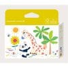 Haku-Yoka-Spiral-Crayons-24-Colours-1 Haku-Yoka-Spiral-Crayons-24-Colours-1