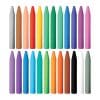 Haku-Yoka-Spiral-Crayons-24-Colours-2 Haku-Yoka-Spiral-Crayons-24-Colours-2
