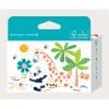 Haku-Yoka-Spiral-Crayons-36-Colours-1 Haku-Yoka-Spiral-Crayons-36-Colours-1