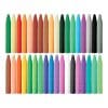 Haku-Yoka-Spiral-Crayons-36-Colours-2 Haku-Yoka-Spiral-Crayons-36-Colours-2