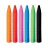 Haku-Yoka-Spiral-Crayons-6-Colours-2 Haku-Yoka-Spiral-Crayons-6-Colours-2