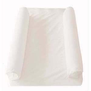 Hippychick Dream Tube Cotton Cot Bed Set