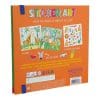 Jungle-Sticker-Art-1