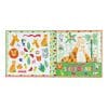 Jungle-Sticker-Art-2