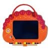 LCD-Artidoodle-Board-Dinosaur-2