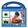 LCD-Artidoodle-Board-Space-1
