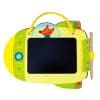 LCD-Artidoodle-Board-Space-2