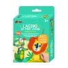Lacing Kit Animal Friends