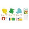 Lacing-Kit-Animal-Friends-2