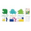Lacing-Kit-Dino-Friends-2