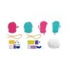 Lacing-My-First-Charm-Monster-Friends-2