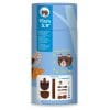 Loopie-Fun-Bear-Bag-1