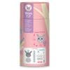 Loopie-Fun-Bunny-Bag-1