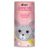 Loopie Fun Bunny Bag