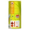 Loopie-Fun-Fox-Bag-1