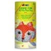 Loopie Fun Fox Bag