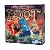 Loot