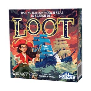 Loot