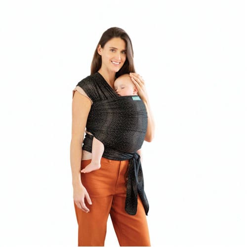 MOBY Classic Wrap - Fleck MOBY Classic Wrap - Fleck