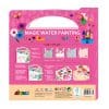 Magic-Water-Painting-Princesses-1 Magic-Water-Painting-Princesses-1